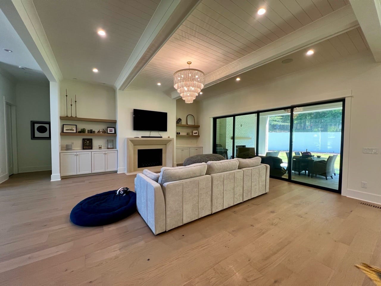 Bright Oak Home Services photo 3