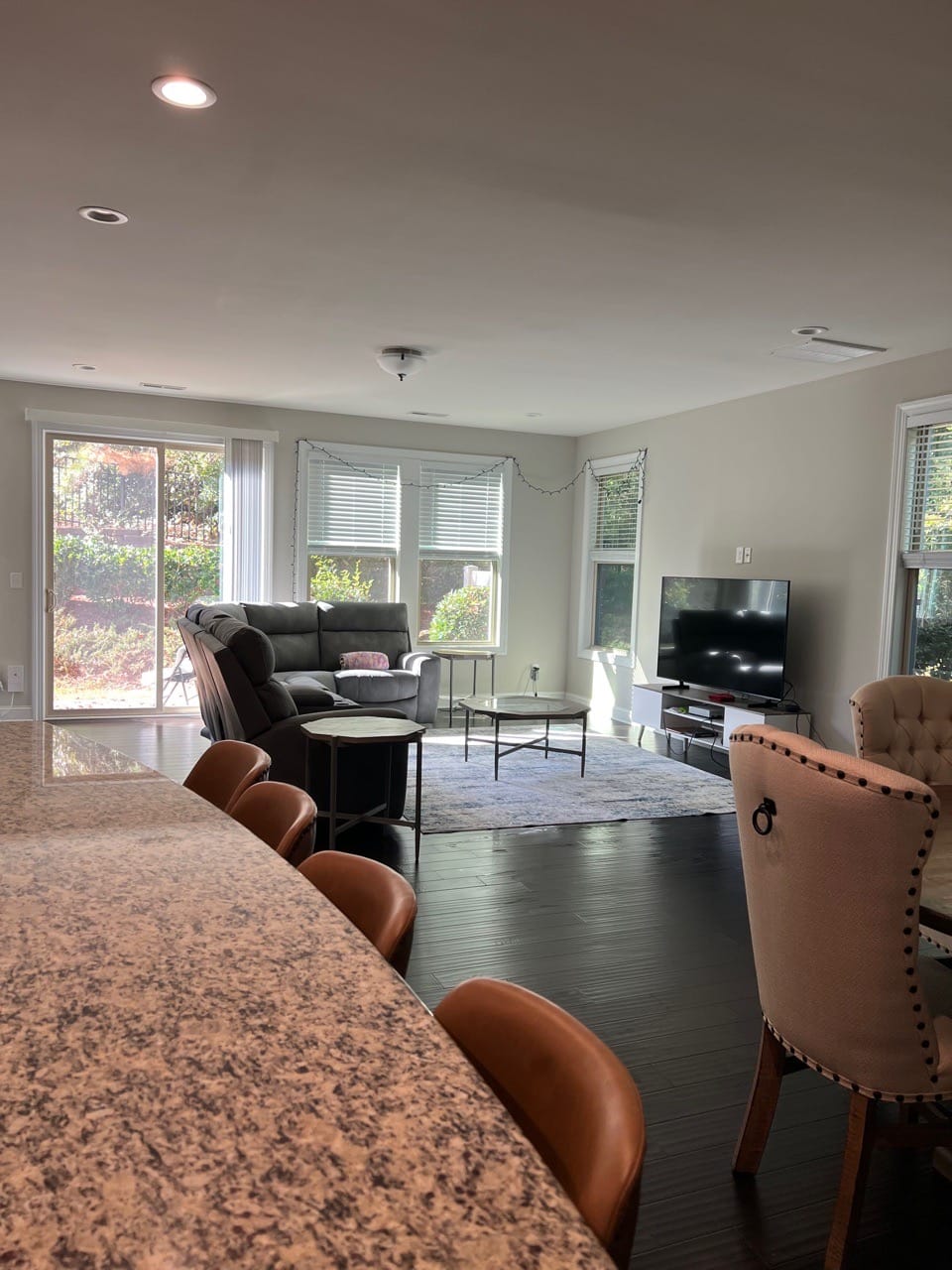 Bright Oak Home Services photo 2